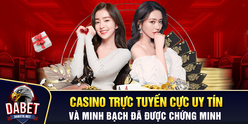 V6bet Lots - Trang web chơi slot trực tuyến số 1 năm 2026 - V6bet