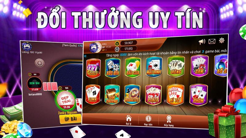 Bwin là loại công ty game như thế nào? - Bwin