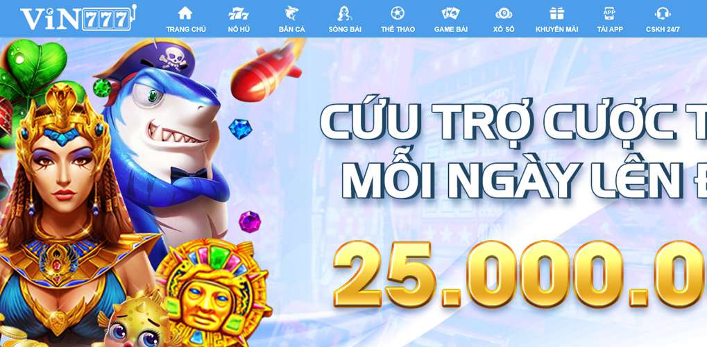 Câu hỏi thường gặp về việc đăng nhập vào 388Bet - 388Bet