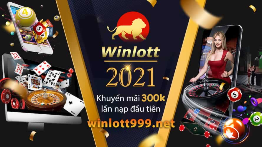 Hãy tham gia cuộc thi Gà Gai Kim Loại 95Vn để có cơ hội giành giải thưởng! - 95Vn