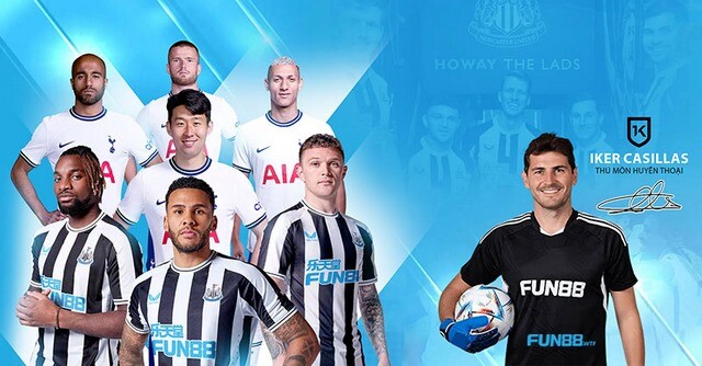 Những ưu điểm vượt trội của trang web cổng game đổi thưởng 898Bet - 898Bet