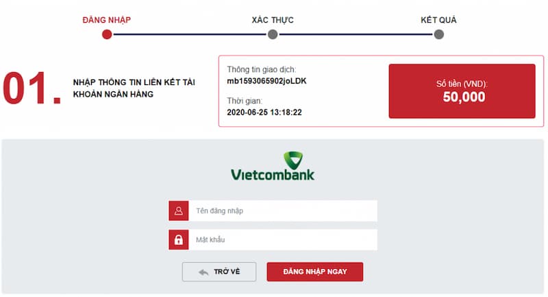 Ưu điểm của việc tải 84Win về điện thoại di động cá nhân - 84Win