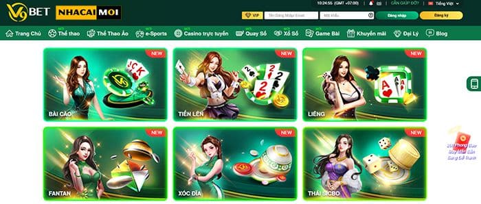 Liệu có thể tạo hai tài khoản Open88 không? - Open88