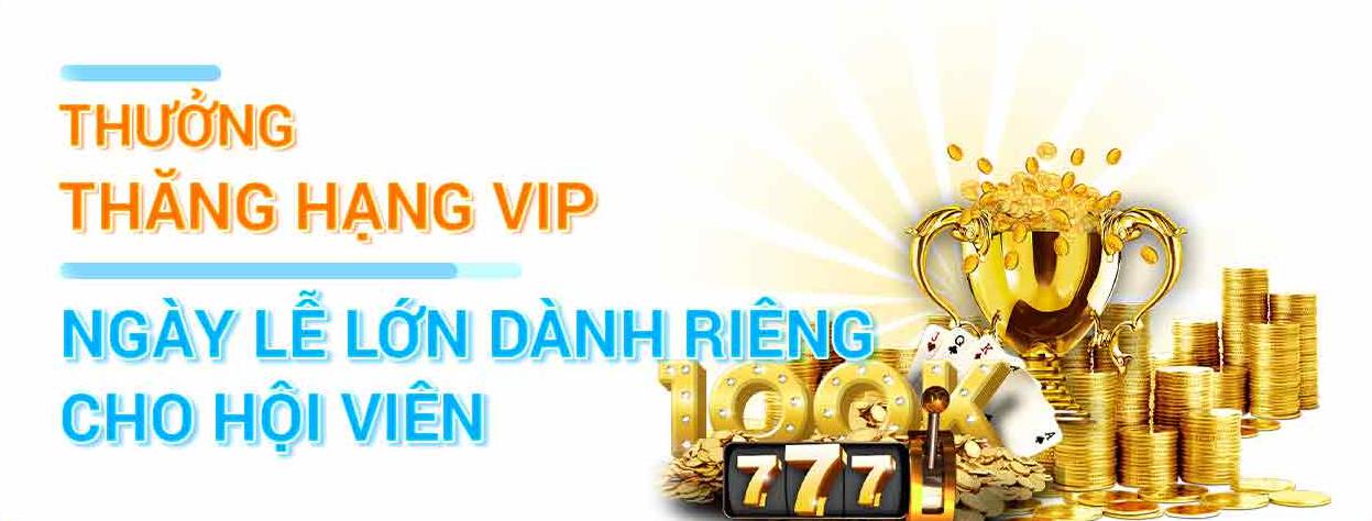 Những lợi thế chính khi chơi game trên nền tảng game trực tuyến cấp New88 - New88