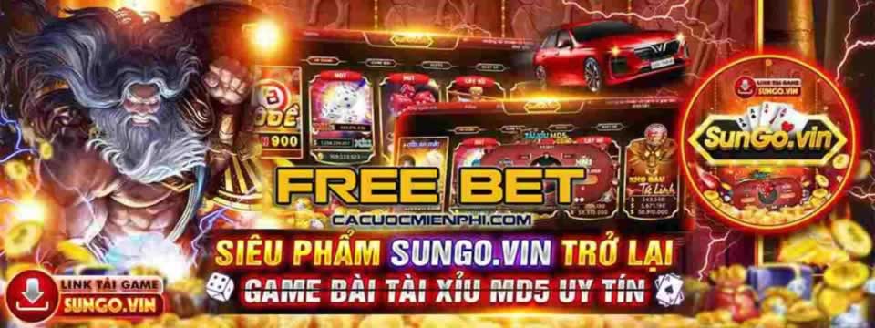 Bí quyết để chiến thắng các trò chơi cấp độ Z8bet - Z8bet