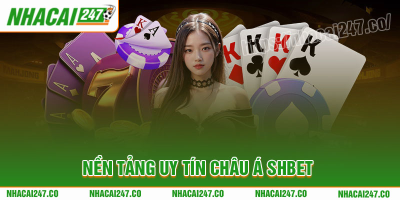 Giao diện trò chơi gia đình P3bet - P3bet