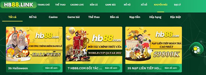 Trò chơi máy đánh bạc, vụ nổ cấp độ Vnd188 - Vnd188