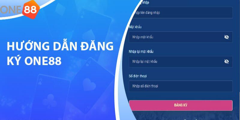 Những tựa game cấp độ Fic88 được người chơi yêu thích nhất - Fic88