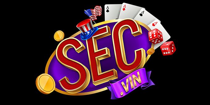Những điều bạn cần biết để tham gia các hoạt động quảng bá của 181Bet - 181Bet