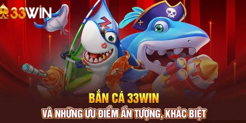 Tổng quan về chương trình hoàn phí bảo trì I9bet - I9bet