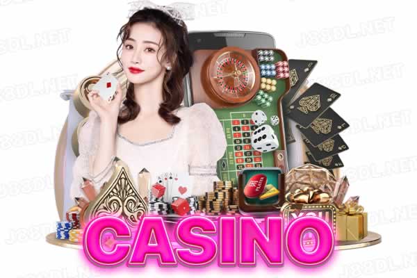 Nền tảng phát triển W88 - W88