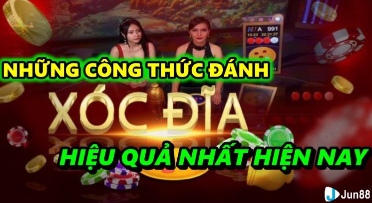 Khuyến mãi trò chơi slot Abc8 - Abc8