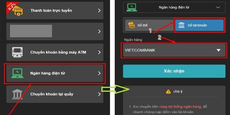 Sản phẩm được đánh giá Win777, rất được khuyến nghị, mời bạn dùng thử! - Win777