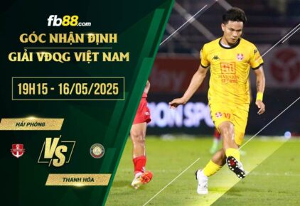 Hướng dẫn cách đăng nhập vào Vi68 - Vi68