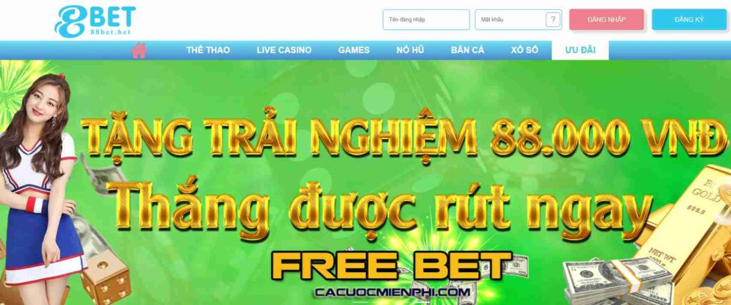 Lợi thế của 68Lottery nằm ở vị thế là một nền tảng cạnh tranh toàn cầu - 68Lottery
