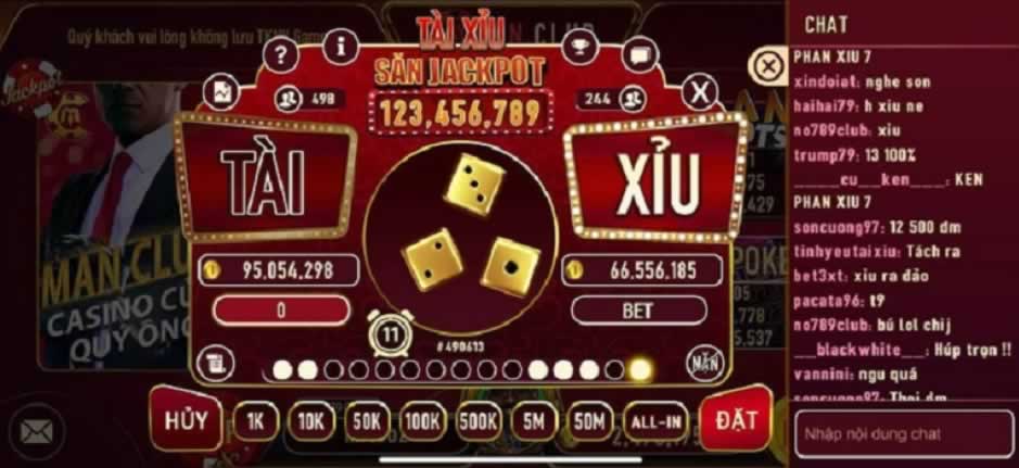 24N Club tự hào sở hữu một bộ sưu tập khổng lồ các trò chơi hấp dẫn mà bạn tuyệt đối không nên bỏ lỡ - 24N