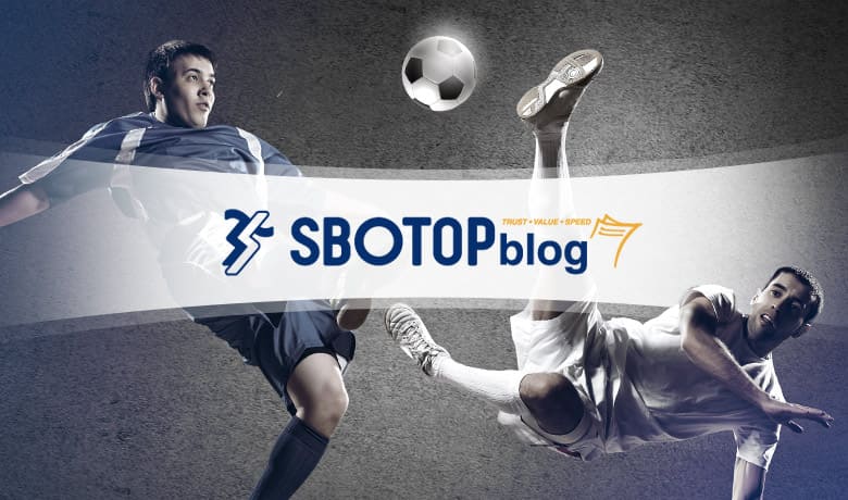 Sự kiện khuyến mãi Vinbet với mức hoàn tiền cao - Vinbet