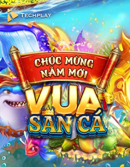 Giao diện trang web của 33King rất hấp dẫn - 33King