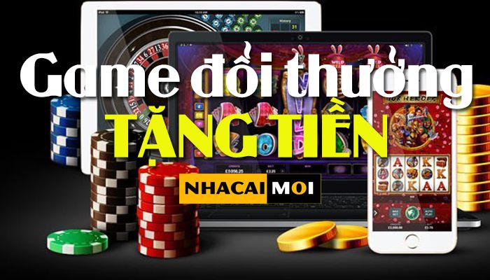 Tôi có cần trả phí để tải ứng dụng Win58 về điện thoại không? - Win58