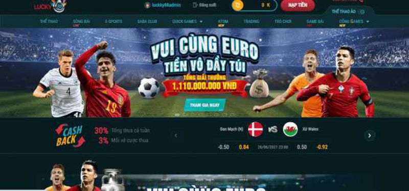 12Play Plus – Thanh toán siêu nhanh, hoàn toàn an toàn - 12Play