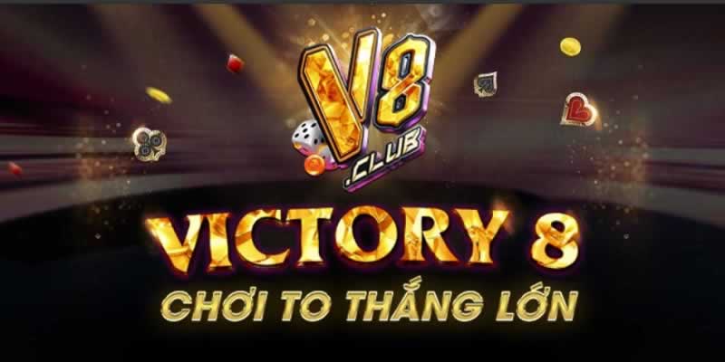 Mọi dấu hiệu đều cho thấy trang web game Ko66 không phải là một trang web lừa đảo - Ko66