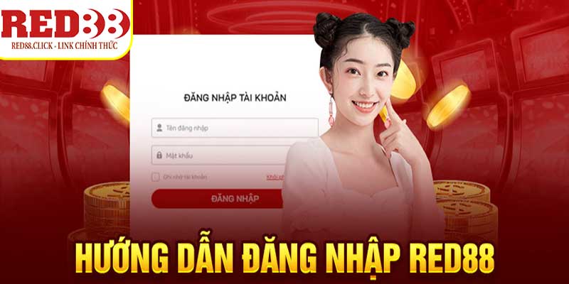 Phân tích lỗi Fa88 - Fa88
