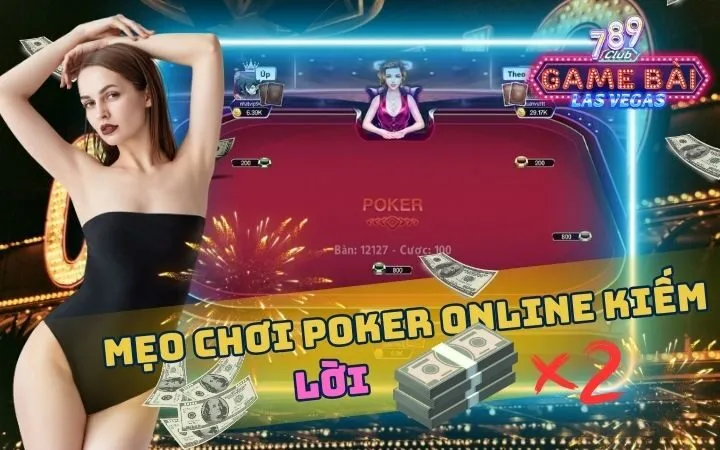Ưu điểm của kinh nghiệm Mm88 - Mm88