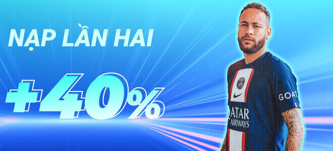 Nhận hướng dẫn chơi game từ Hcm66 - Hcm66