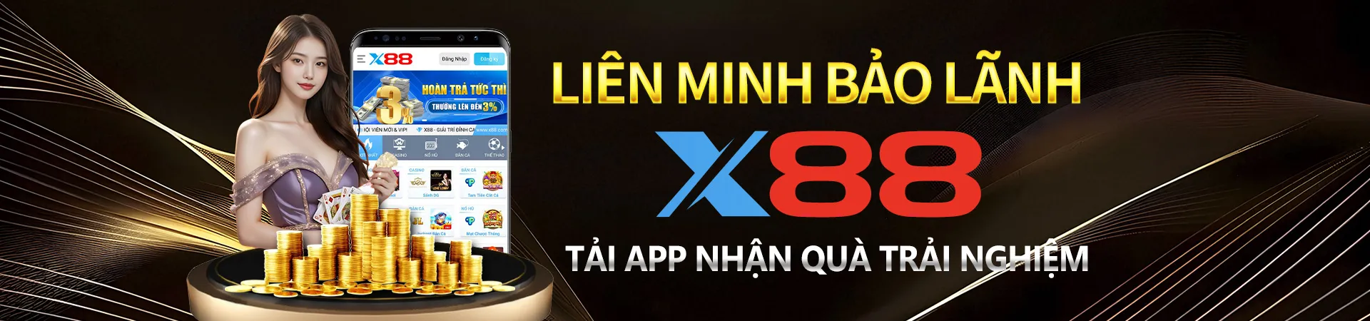 Chính sách bảo mật siêu an toàn Betway - Betway