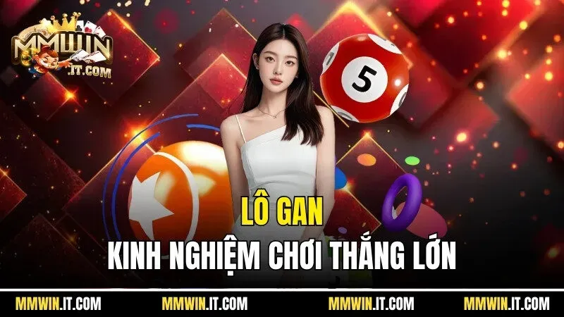 Nạp tiền vào tài khoản Mb86 của bạn bằng dịch vụ ngân hàng trực tuyến của ngân hàng bạn - Mb86