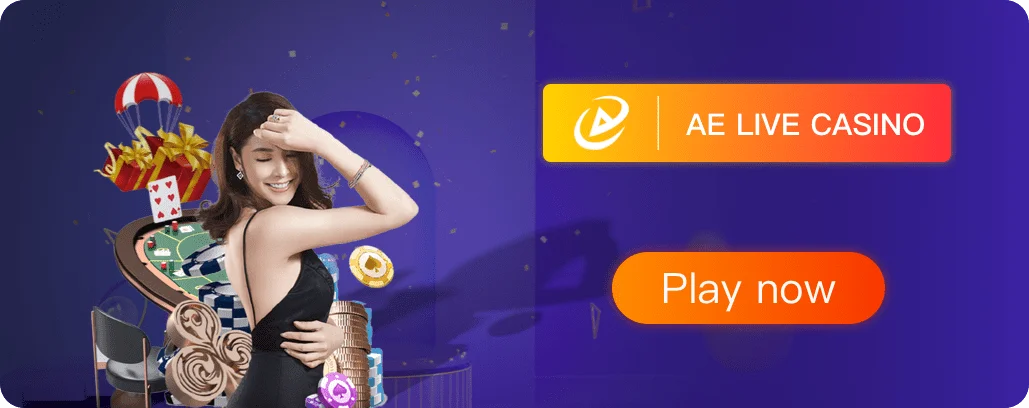 130Bet King và các thành phần thương hiệu của nó - 130Bet