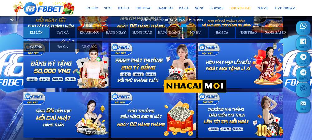 Đây là yếu tố then chốt giúp 8Xbet trở thành một trang web chơi game trực tuyến hàng đầu - 8Xbet