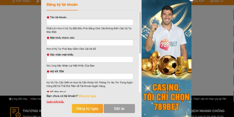 Trang web game Kubet88 cung cấp những dịch vụ gì? - Kubet88