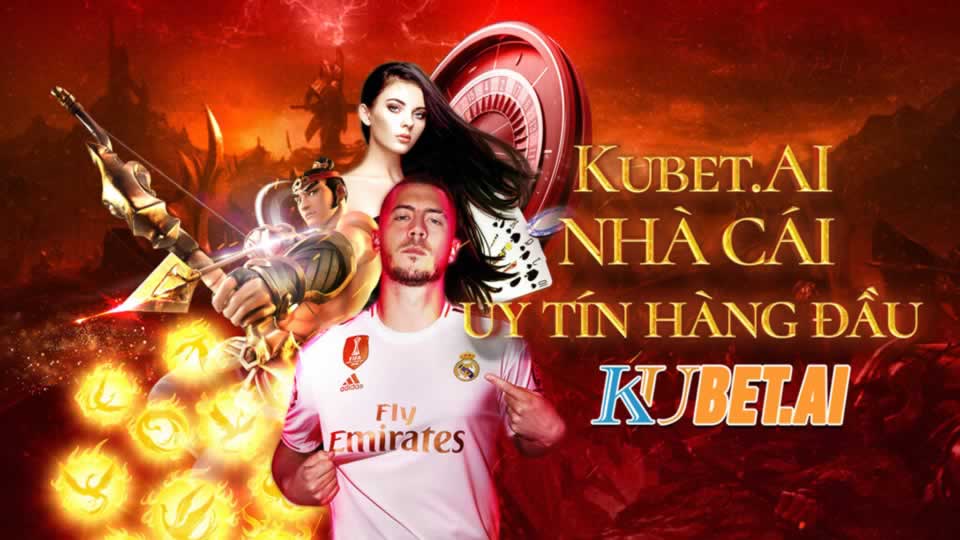 Đánh giá dịch vụ của Công ty J88 Games - J88