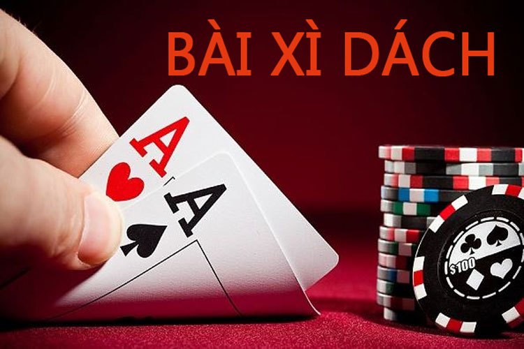 Giới thiệu trò chơi mạt chược trực tuyến Tt88 3D - Tt88