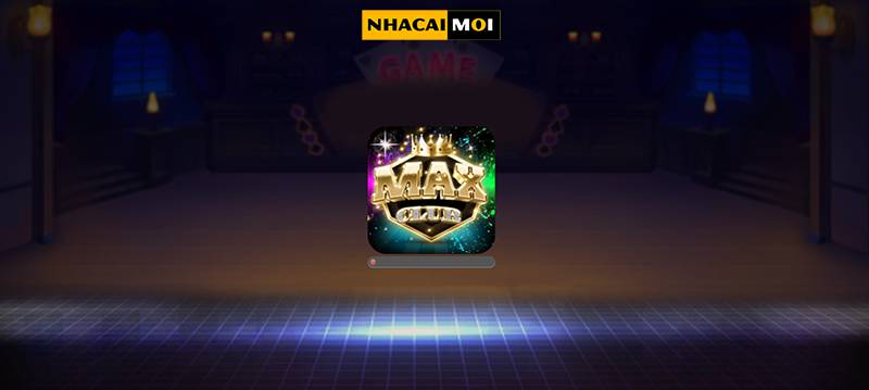 Điều gì khiến trang web xổ số Kubet77 khác biệt so với các công ty cá cược khác? - Kubet77