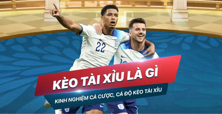 Xếp hạng 12Play có đáng tin cậy không? - 12Play