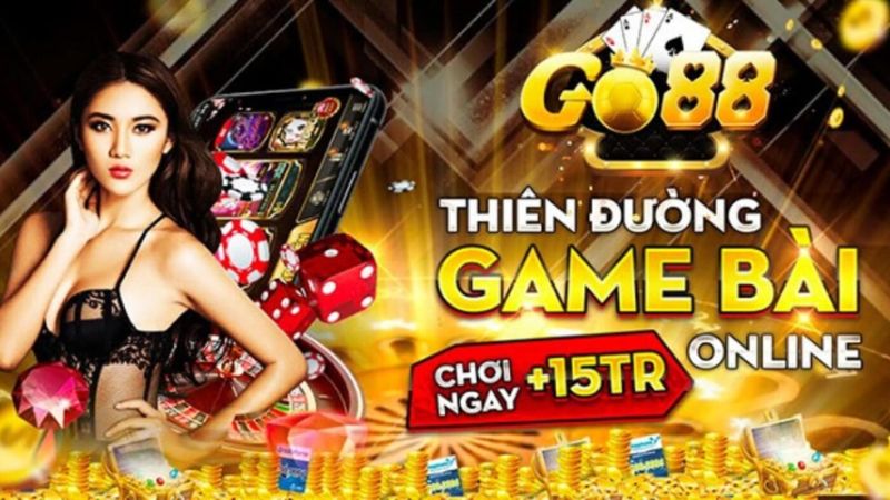 Link mới nhất cho Pq88 là gì? - Pq88
