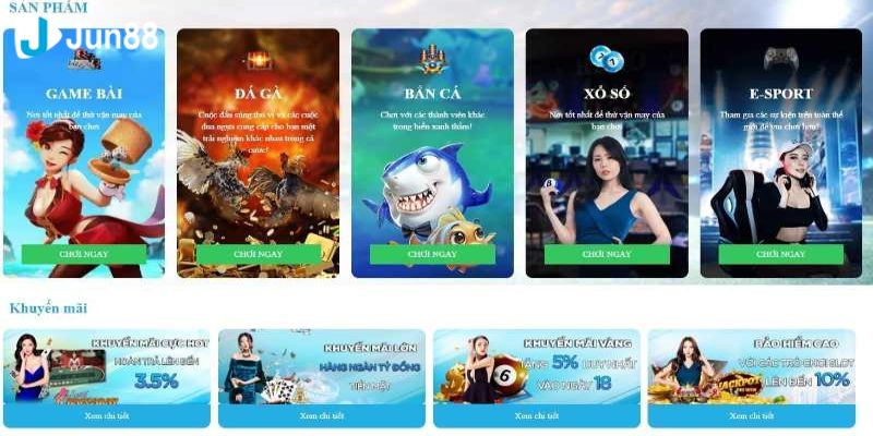 Chi tiết nội dung Net88 - Net88