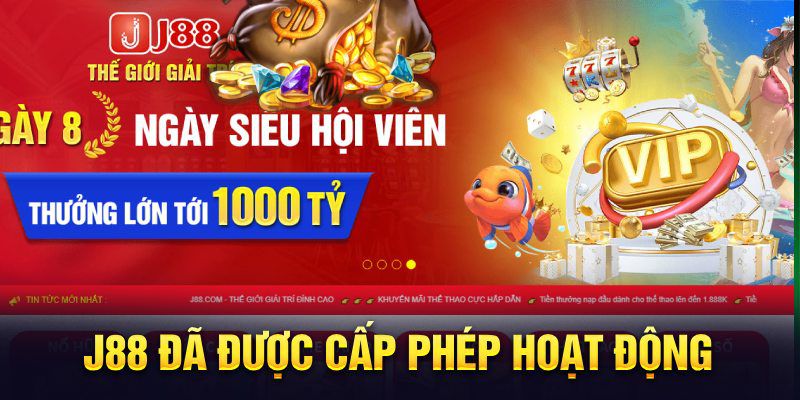 Vf555 tự hào sở hữu hàng trăm sản phẩm game vô cùng hấp dẫn - Vf555