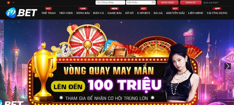 Các chương trình khuyến mãi phổ biến nhất trên các trang web game cấp Stake năm 2026 - Stake