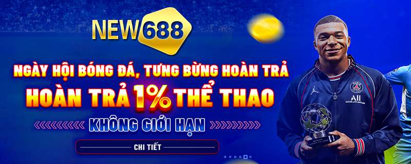 Ưu đãi độc quyền dành cho VIP hạng King88 – So sánh đầy đủ từng cấp bậc (2026) - King88