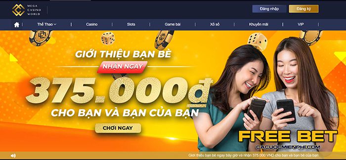 Câu lạc bộ 88Goals: Thanh khoản thị trường nhanh nhất - 88Goals