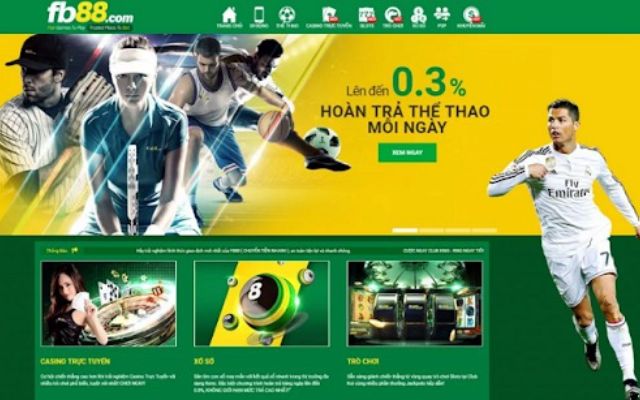 Hướng dẫn tham gia trải nghiệm Ev8 - Ev8