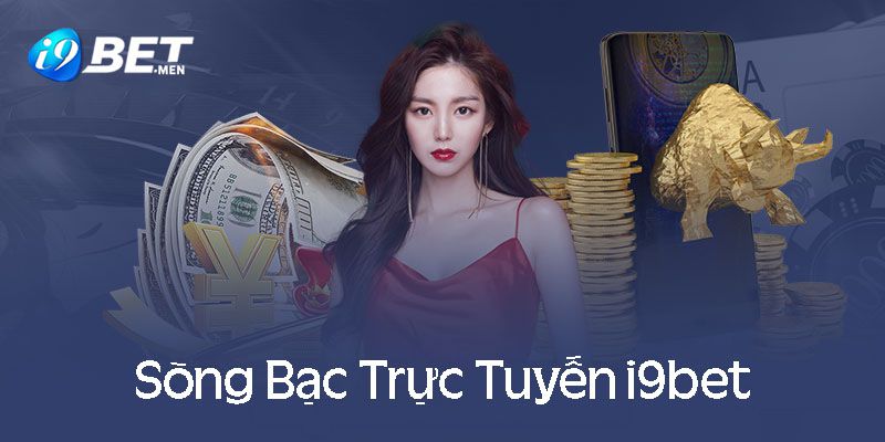Bj66 - Tốt hơn, trẻ hơn, nhanh hơn - Bj66