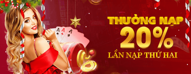 Dafabet sẽ tặng 100000 xu vàng, độc quyền cho những người chơi game trên ứng dụng - Dafabet