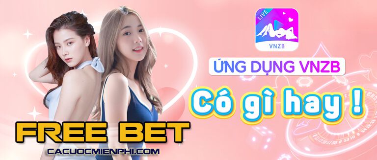 Trang web chơi game đạt chuẩn 88Clb có thể xử lý tất cả giao dịch chỉ trong 3 phút - 88Clb