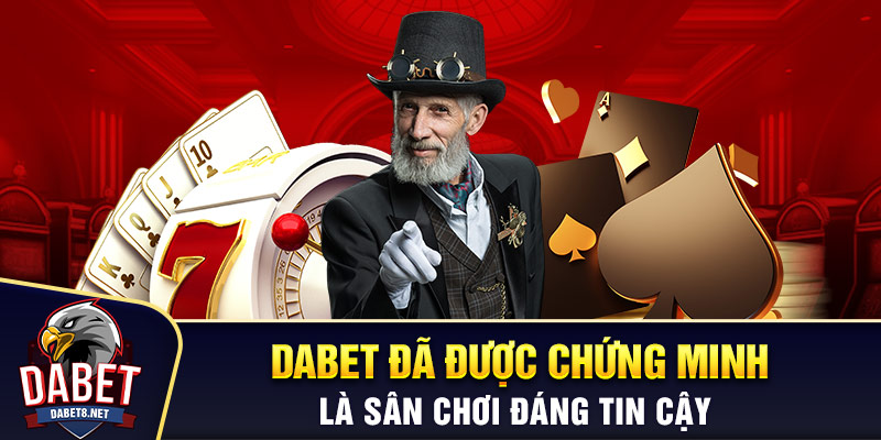 Một số chương trình giải trí cấp Debet - Debet