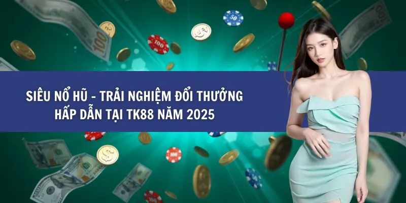 Trở thành nhà phân phối 777King và tận hưởng những ưu đãi độc quyền - 777King