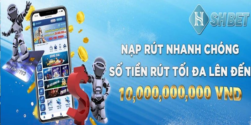 Dưới đây là tổng quan về các trang web chơi game uy tín được xếp hạng Raybet - Raybet
